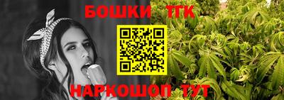 стаф Будённовск